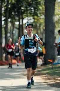 BIB: 
                            <button type="button" onclick="openModal(27388471)" class="btn btn-primary btn-sm float-right btn-popup" data-toggle="modal" data-target=".modal-high-quality">
                        <i class="fas fa-shopping-cart"></i> Add to Cart
                    </button>
                                            <button type="button" onclick="isThisMe(27388471, true)" class="btn btn-success btn-sm float-right btn-popup btn-isme hidden" data-toggle="tooltip" data-placement="bottom" title="นี่คือรูปของคุณใช่ไหม คลิกที่นี่เพื่อเอาเข้าอัลบั้ม">
                        <i class="fas fa-plus"></i> Add to album
                    </button>
                    <button type="button" onclick="isThisMe(27388471, false)" class="btn btn-warning btn-sm float-right btn-popup btn-isnotme hidden">
                        <i class="fas fa-ban"></i> Remove from album
                    </button>